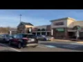 Allure Nail Spa in Bowie MD - Can Tho Nails