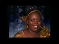 GLORIOUS PRAISE — CHINYERE UDOMA & NDIDIAMAKA (OFFICIAL VIDEO) TRACK 1