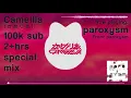 Download Lagu Camellia(かめりあ) 100ksub speciale mix [2+uur]