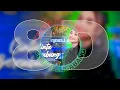 Download Lagu Tasya Rosmala ft. Adella - Cinta Bercabang ( 8D AUDIO )