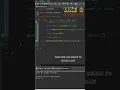 Fibonacci Series in Java Beginners
