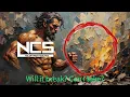 Download Lagu 🎧 Unknown Brain - Superhero | Best EDM 2025 [NCS Release]