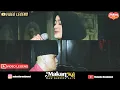 Download Lagu NISA FARELLA ft DEWA 19 - KOSONG (Perform Video Legend)