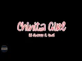 Lil Vinceyy Ft. Guel - Chinita Girl