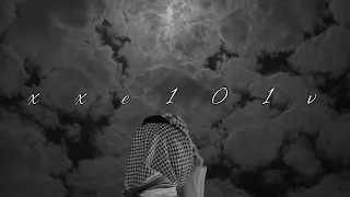 مع هبوب النود 