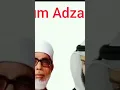 Download Lagu syekh Mahmuod Kholil Al Husary Surah Ar Rahman Ayat 1-55