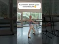 Download Lagu spinning like a ballerina💫🩰 #shorts #trending #ballerina #ballet #balletdance #shortsviral