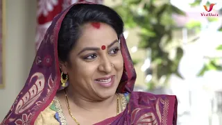 sameers family insults nainas family yeh un dinon ki baat hai episode 329