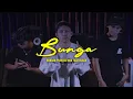 Download Lagu BUNGA - BONDAN PRAKOSO FADE BLACK ( COVER TEMAN NONGKRONG )