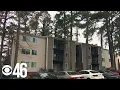 Cobb County families say they are not wanted in rental properties