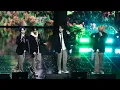 Download Lagu 231217 EPEX - Traveller @ BLUE SQUARE MasterCard Hall, Day 2