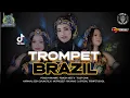 Download Lagu DJ TROMPET BRAZIL YANG LAGI VIRAL || DJ RIKI VAMS 69 PROJECT BY PEMUDA ARKAMPE