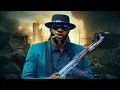 Download Lagu JAGUAR - Full Yoruba Movie 2025 | Latest Nigerian Movie Starring Odunlade Adekola, Fatai Odua