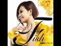 會呼吸的痛