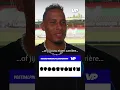 Download Lagu TJARONN CHERY RAADT ZIJN EIGEN SPELERSPASPOORT! 🌏👀 #NEC #Nijmegen #Eredivisie