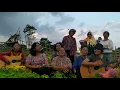 Download Lagu Yesaya 46:4 -- Sampai Masa Tuamu