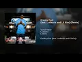 Freaky Gurl (feat. Ludacris and Lil Kim) (Remix)