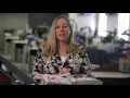 Columbus Dispatch election-day coverage