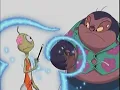 archive - Disney Channel Taiwan