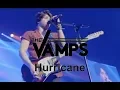 Download Lagu The Vamps - Hurricane (Live At O2 Arena)