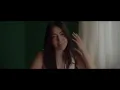 كليب أغنية ليه ساكت - شيماء المغربي | (Official Music Video) Clip Leh Saket - Shaimaa Elmaghrapy