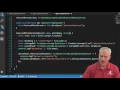Angular with Firebase course - Firebase Storage