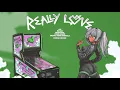 Download Lagu KSI - Really Love (feat. R3HAB, Sean Paul, Craig David, \u0026 Digital Farm Animals) [R3HAB Remix]
