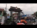Download Lagu Live Terbaru Suasana Pagi Di Lembur Pakuan