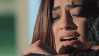 مهما اقولك ياحبيبي ع اللي بيا مش كفاية 