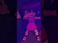 Download Lagu FNF VS KittenStein Cut Scene [FNF mod] #fnf #fridaynightfunkin #shorts #kitten #shtein