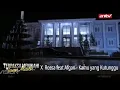 Download Lagu Terpaksa Menikahi Tuan Muda X Rossa feat Afgan - Kamu yang Kutunggu I FMV