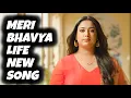 Download Lagu Meri Bhavya Life - NEW SONG | Ep 61