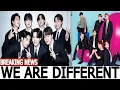 Download Lagu RM's Birthday Live 5 MAJOR Reveals On Comeback Album, Pressure Of Being BTS, Celebrating With V, Jim