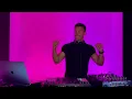 NU DISCO 2026 🪩 Purple Disco Machine & Disco House Reworks | DJ Mix