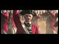 Assassin's creed music video. Criminals - F.O.O.L