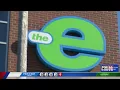EMTA to offer new Grocery Connector route
