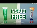 Biofreeze
