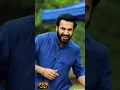 Download Lagu Swaran Ghar: Watch the Actors of Swaran Ghar having fun together on set.