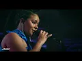 Desatei - Rachel Reis | Deezer Sessions, Rio de Janeiro