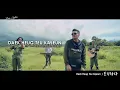 DAEK HEUG TEU KAJEUN - LAIN UDIN AND FRIENDS Ft. RAI SOEMAWINATA
