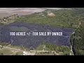 100 - acres for sale in Jonesboro Arkansas info avail on FSBO Zillow
