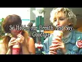 Maggot - Slutever | Lyrics