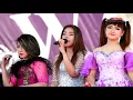 Download Lagu FULL ALBUM NEW PALLAPA JANGKANG WOTAN SUKOLILO PATI 2018