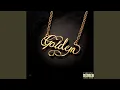 Download Lagu Golden (feat. King Fame, Kai S \u0026 Golden Blood Music)