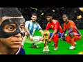 Download Lagu Win = Steel Speler.. (WK 2026)