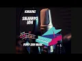 Download Lagu Salahnyo Uda Rayola karaoke lagu Minang