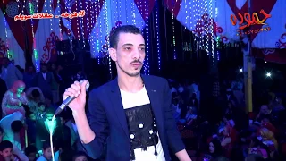 السيد حسن  وشريف الغمراوى   فرحه عائلات سويلم   دمياط الجديده   شركة حموده دندنها