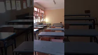 صوت رسالة الماسنجر التي احتاج اليها الان 