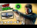 ESSENTIAL Tips I Wish I Knew Sooner - 007 First Light