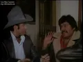 Amores Fingidos_Carlos Y Jose